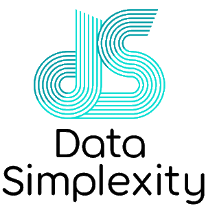 Data Simplexity