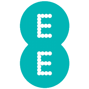 EE