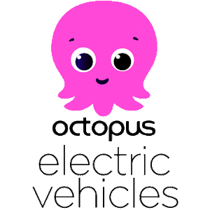 Octopus EV