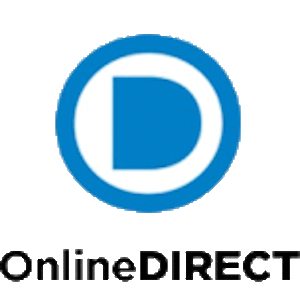 OnlineDirect