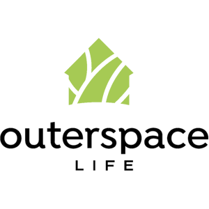 Outerspace Group