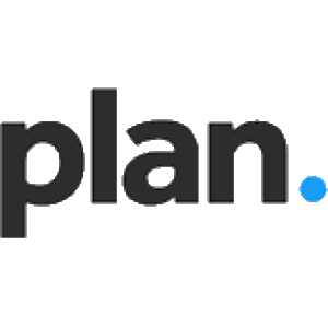 Plan Communications