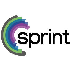 Sprint Communications