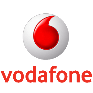 Vodafone