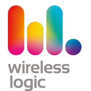 Wireless Logic